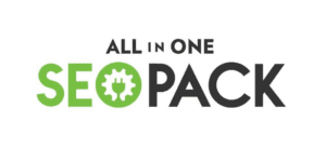 All in One SEO Pack