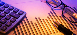 Análise SWOT para sua empresa