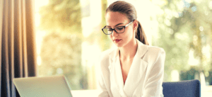 Artigos para blogs de empreendedorismo