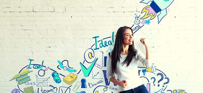 Autoridade de página