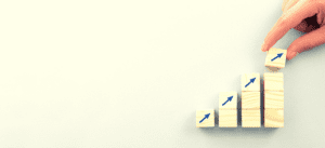 Benefícios da utilização do balanced scorecard