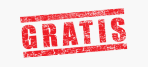 Blue Conteúdo digital