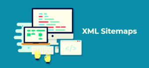Google Sitemaps XML