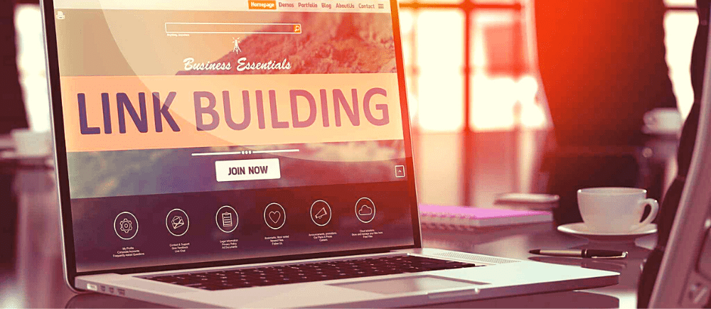 Link building Saiba o que é essa estratégia e porque ela é importante-min