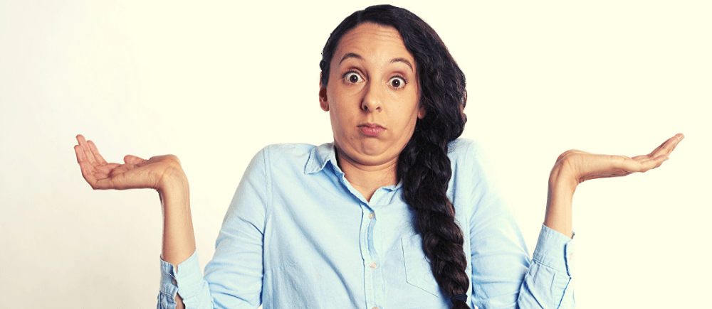 O-qu-é-link-building-min