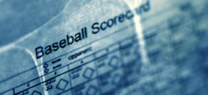 O que é o balanced scorecard