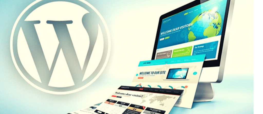 Plugins-para-WordPress-Conheça-5-que-trabalham-com-SEO-min