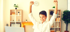 Vantagens de comprar artigos para blogs