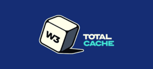 W3 Total Cache