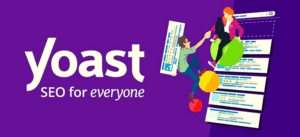Yoast SEO