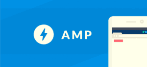 AMP for WP – Accelerated Mobile Pages