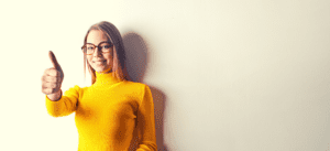 Confiança no WordPress