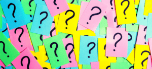 vantagens da autoridade de página