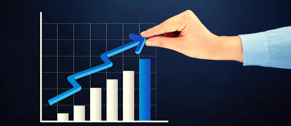 Aumentar-suas-conversões-online-Saiba-as-principais-dicas-min