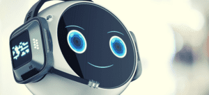 Automações para aumentar conversões