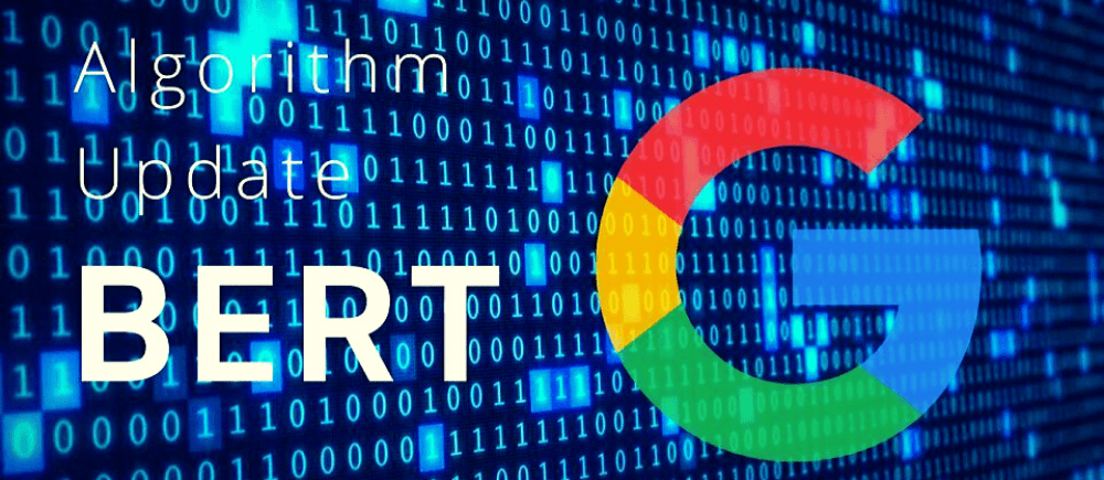 BERT-Você-sabe-o-que-é-este-algorítimo-Aprenda-aqui-min
