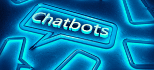 Chatbots