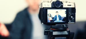 Marketing de influenciadores