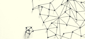 SEO On Page avançado