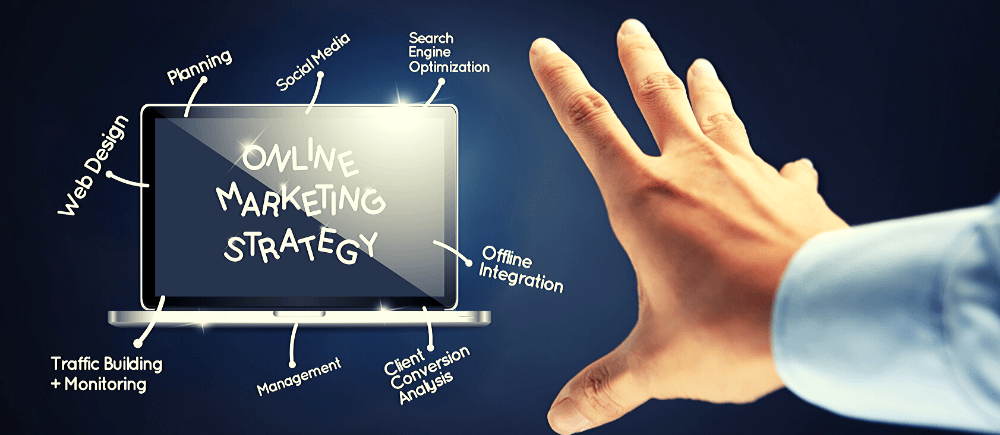 Tráfego-orgânico-Como-melhorar-sem-muitos-gastos-min