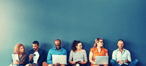 algoritmo BERT e conteúdos