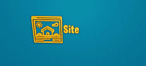 Sites