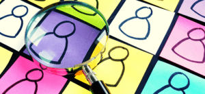 Segmentação para aumentar conversões