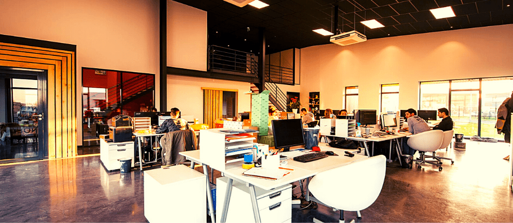 Agência de conteúdo Por que contratar uma pode fazer a diferença-min