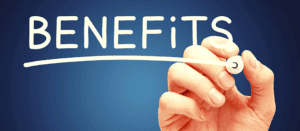 Beneficios-min
