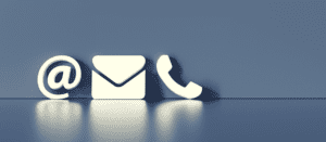 Divulgar-seu-blog-6-dicas-min