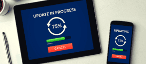 Divulgar-seu-blog-6-dicas-para-aumentar-min
