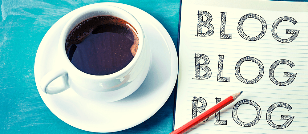 Divulgar-seu-blog-6-dicas-para-aumentar-o-alcance-das-suas-publicações-min