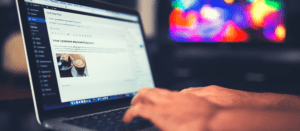 Divulgar-seu-blog-min