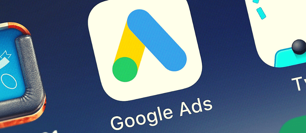 Google-Ads-Entenda-as-formas-de-pagamento-dentro-da-plataforma-min