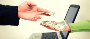 Google-Ads-Entenda-min