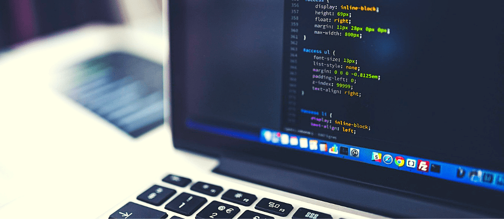 Programas anti-plágio Conheça os 7 melhores do mercado-min