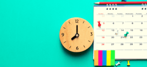 Publicações periódicas