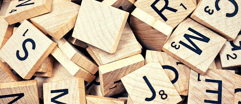 Qual a quantidade ideal de palavras para cada artigo-min