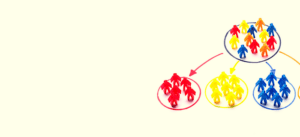 Quantidade de palavras