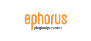 programa anti-plágio Ephorus
