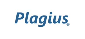 programa anti-plágio plagius