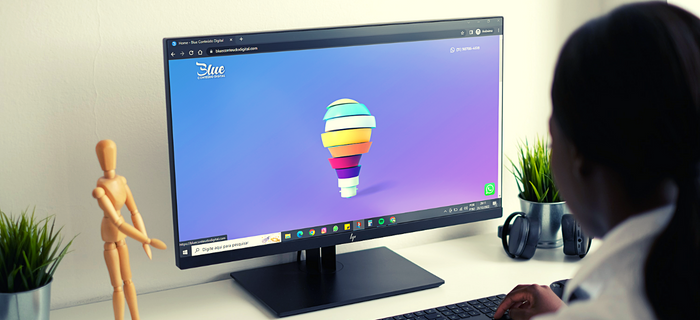 Aparecer Na Primeira Página Do Google_ Por Que É Importante