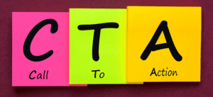 Calls-to-Action (CTA)