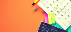 Como montar um planejamento de conteúdo para blog