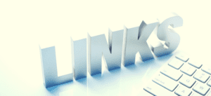 Invista nos guest posts (backlinks