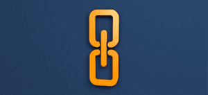 Invista nos guest posts (backlinks)