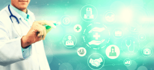 Os sites de saúde na visão do Google