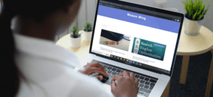 Planejamento De Conteúdo Para Blog_ Como Fazer