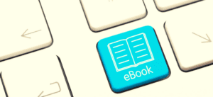 Quais são as vantagens de criar e usar em sua estratégia