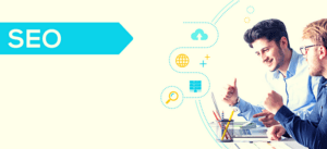 SEO